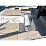 Book yachts online - catamaran - Bali 4.8 - Holiday - rent