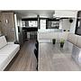 Book yachts online - catamaran - Bali 4.8 - Holiday - rent