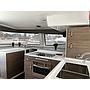 Book yachts online - catamaran - Bali 4.8 - Holiday - rent