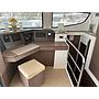 Book yachts online - catamaran - Bali 4.6 (5+1 cab) - Freedom - rent