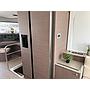 Book yachts online - catamaran - Bali 4.6 (5+1 cab) - Freedom - rent