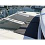 Book yachts online - catamaran - Lagoon 42 - Sea Hawk - rent