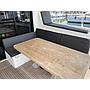 Book yachts online - catamaran - Lagoon 42 - Sea Hawk - rent