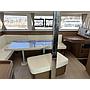 Book yachts online - catamaran - Lagoon 42 - Sea Hawk - rent