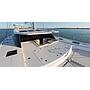 Book yachts online - catamaran - Moorings 5000 - Moorings 5000 (2019) - rent