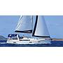 Book yachts online - sailboat - Moorings 45.4 - Moorings 45.4 (2017) - rent