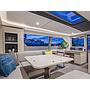 Book yachts online - catamaran - Moorings 5000 - Moorings 5000 (2020) - rent