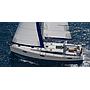 Book yachts online - sailboat - Moorings 48.4 - Moorings 48.4 (2017) - rent