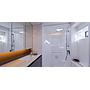 Book yachts online - catamaran - Moorings 5000-5 - Moorings 5000-5 (2020) - rent