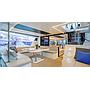 Book yachts online - catamaran - Moorings 5000-5 - Moorings 5000-5 (2020) - rent