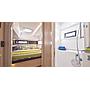 Book yachts online - catamaran - Moorings 4500L - Moorings 4500L (2021) - rent