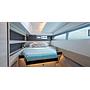 Book yachts online - catamaran - Moorings 5000 - Moorings 5000 (2020) - rent