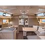 Book yachts online - sailboat - Moorings 42.1 - Moorings 42.1 (2019) - rent