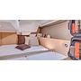 Book yachts online - sailboat - Moorings 382 - Moorings 382 (2016) - rent