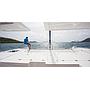 Book yachts online - catamaran - Moorings 5000-5 - Moorings 5000-5 (2019) - rent