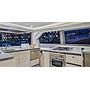 Book yachts online - catamaran - Moorings 5000-5 - Moorings 5000-5 (2019) - rent
