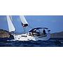 Book yachts online - sailboat - Moorings 45.4 - Moorings 45.4 (2017) - rent