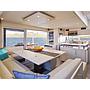 Book yachts online - catamaran - Moorings 5800 - Moorings 5800 (2020) - rent