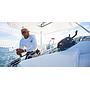 Book yachts online - catamaran - Moorings 4000/3 - Moorings 4000/3 (2017) - rent
