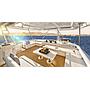 Book yachts online - catamaran - Moorings 5800 - Moorings 5800 (2015) - rent