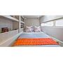 Book yachts online - catamaran - Moorings 5800 - Moorings 5800 (2015) - rent