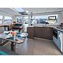 Book yachts online - catamaran - Moorings 4200/4 - Moorings 4200/4 (2023) - rent