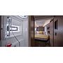 Book yachts online - catamaran - Moorings 4200/4 - Moorings 4200/4 (2022) - rent