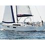 Book yachts online - sailboat - Moorings 352 - Moorings 352 (2017) - rent