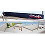 Book yachts online - catamaran - Moorings 4500L - Moorings 4500L (2021) - rent