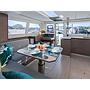 Book yachts online - catamaran - Moorings 4200/3/3 - Moorings 4200/3/3 (2022) - rent