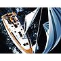Book yachts online - sailboat - Bavaria Cruiser 46 - Jochi - rent