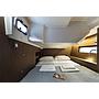 Book yachts online - sailboat - Oceanis 46.1 - Vienna Princess | Bow Thruster, Solar Panel, 12 pax - rent