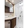 Book yachts online - catamaran - Lagoon 450  Flybridge - Myrto | A/C, Gen, Watermaker, 12 pax - rent