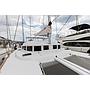 Book yachts online - catamaran - Lagoon 380 - Vienna | Solar Panel, Inverter - rent
