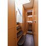 Book yachts online - catamaran - Lagoon 380 - Vienna | Solar Panel, Inverter - rent