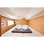 Book yachts online - catamaran - Lagoon 380 - Vienna | Solar Panel, Inverter - rent