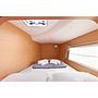 Book yachts online - catamaran - Lagoon 380 - Vienna | Solar Panel, Inverter - rent
