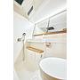 Book yachts online - sailboat - Sun Odyssey 440 - Nymeria | Water-maker, Solar Panel, Teak Cockpit - rent