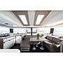 Book yachts online - catamaran - Elba 45 - Vienna Pearl | A/C, Gen, Water-maker, 12 pax - rent