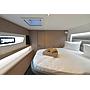 Book yachts online - catamaran - Saona 47 - Eclipsea | A/C, Gen, Water-maker, 12 pax - rent