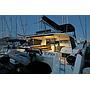 Book yachts online - catamaran - Saona 47 - Eclipsea | A/C, Gen, Water-maker, 12 pax - rent
