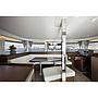 Book yachts online - catamaran - Lagoon 42 - Notorious | A/C, Gen, Watermaker, 12 pax - rent