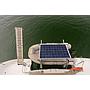 Book yachts online - catamaran - Lagoon 400 S2 - Seaker | Solar Panel, Inv 2000W - rent