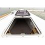 Book yachts online - catamaran - Lagoon 400 S2 - Seaker | Solar Panel, Inv 2000W - rent