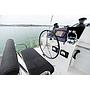 Book yachts online - catamaran - Lagoon 400 S2 - Seaker | Solar Panel, Inv 2000W - rent