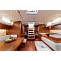Book yachts online - sailboat - Oceanis 51.1 - Viennastar | A/C, Gen, Water maker, 12 pax - rent