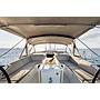 Book yachts online - sailboat - Oceanis 51.1 - Viennastar | A/C, Gen, Water maker, 12 pax - rent