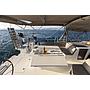 Book yachts online - sailboat - Oceanis 51.1 - Viennastar | A/C, Gen, Water maker, 12 pax - rent