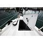 Book yachts online - sailboat - Oceanis 51.1 - Viennastar | A/C, Gen, Water maker, 12 pax - rent