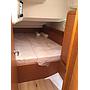 Book yachts online - sailboat - Sun Odyssey 449 - Luna  - rent
